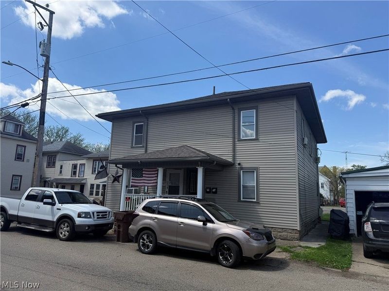 1221-1223 2nd Street NW, New Philadelphia, OH 44663 Photo 6