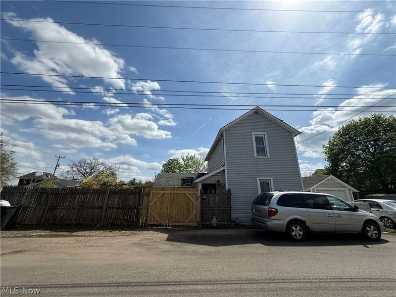 1221-1223 2nd Street NW, New Philadelphia, OH 44663 Photo 7