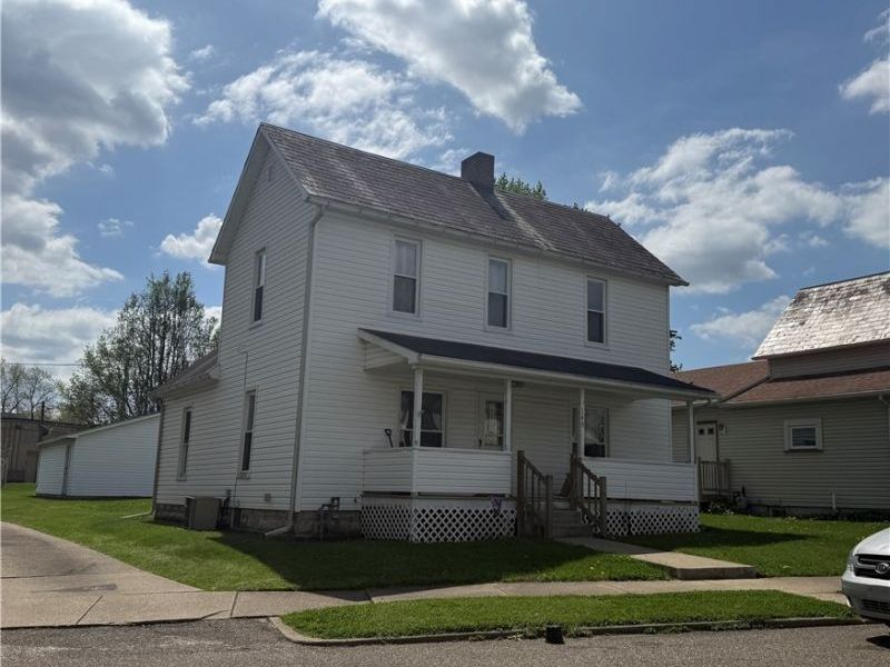 1221-1223 2nd Street NW, New Philadelphia, OH 44663 Photo 8