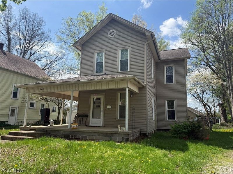 1221-1223 2nd Street NW, New Philadelphia, OH 44663 Photo 9