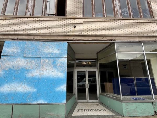 4628 Main Avenue , Ashtabula, OH 44004