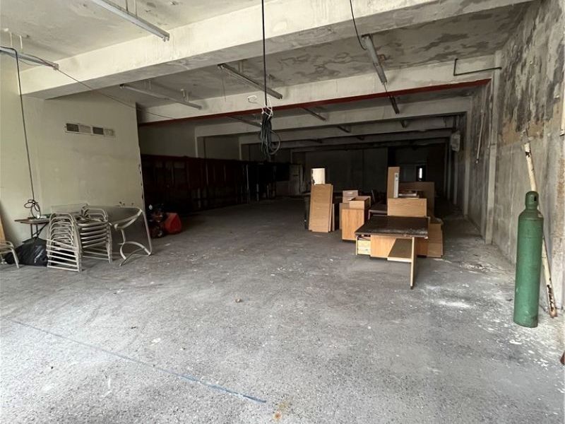 4628 Main Avenue , Ashtabula, OH 44004 Photo 2