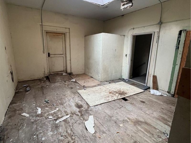 4628 Main Avenue , Ashtabula, OH 44004 Photo 3