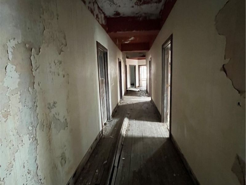 4628 Main Avenue , Ashtabula, OH 44004 Photo 4