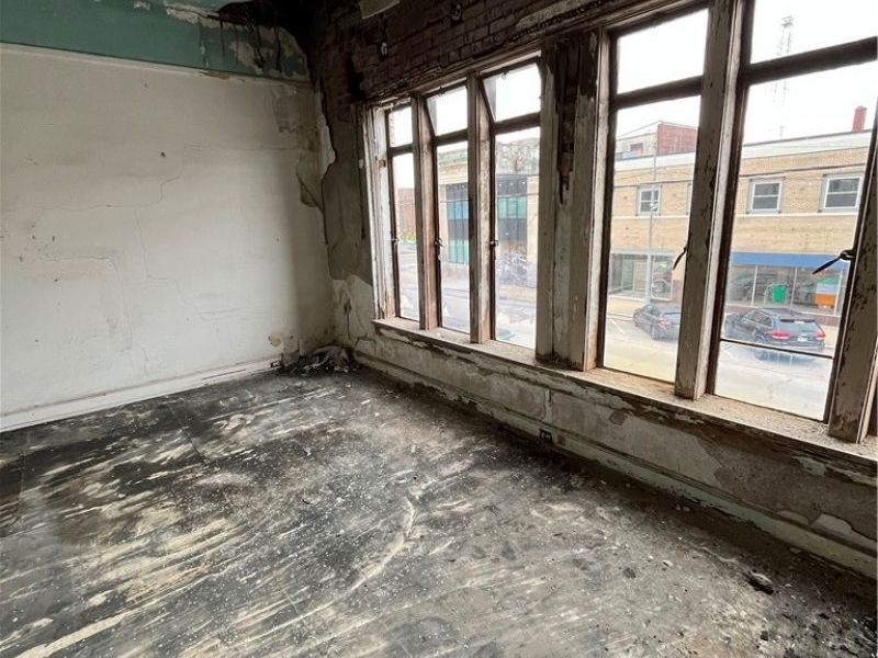 4628 Main Avenue , Ashtabula, OH 44004 Photo 5