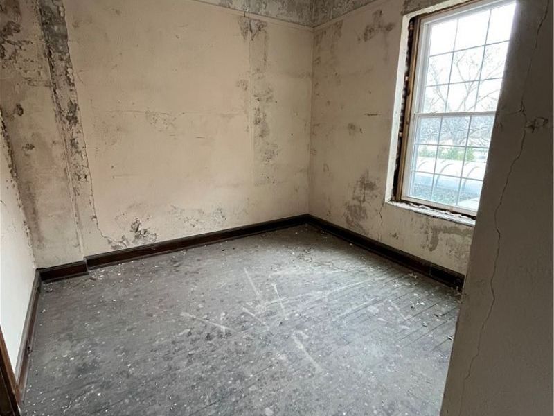 4628 Main Avenue , Ashtabula, OH 44004 Photo 6