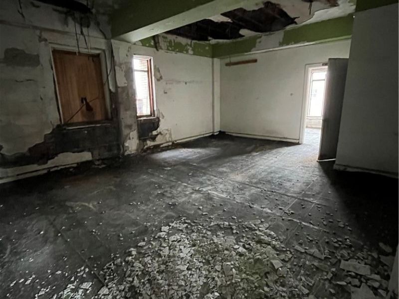 4628 Main Avenue , Ashtabula, OH 44004 Photo 7