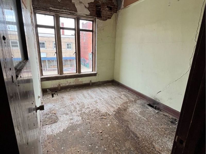 4628 Main Avenue , Ashtabula, OH 44004 Photo 8