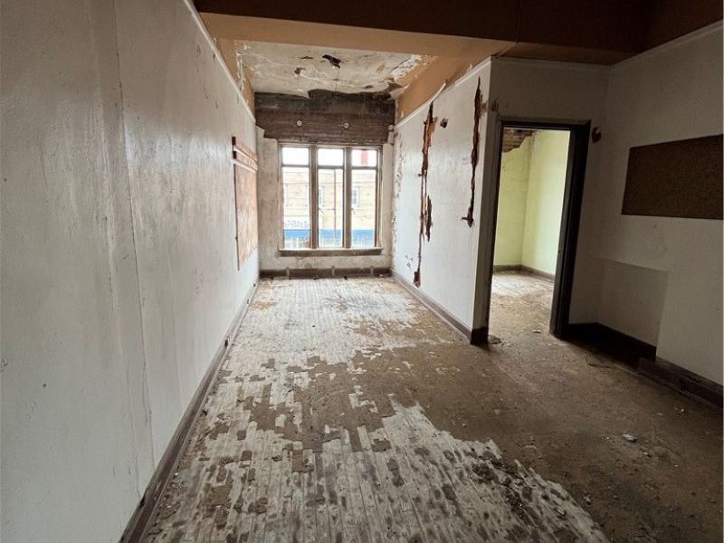 4628 Main Avenue , Ashtabula, OH 44004 Photo 9