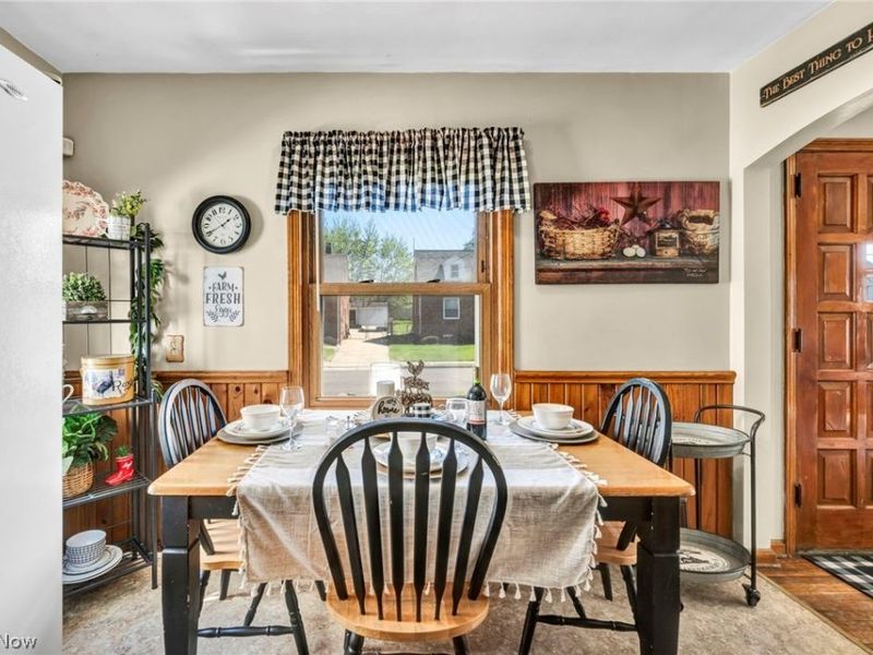 934 E 220th Street, Euclid, OH 44119 Photo 10