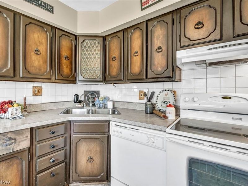 934 E 220th Street, Euclid, OH 44119 Photo 15