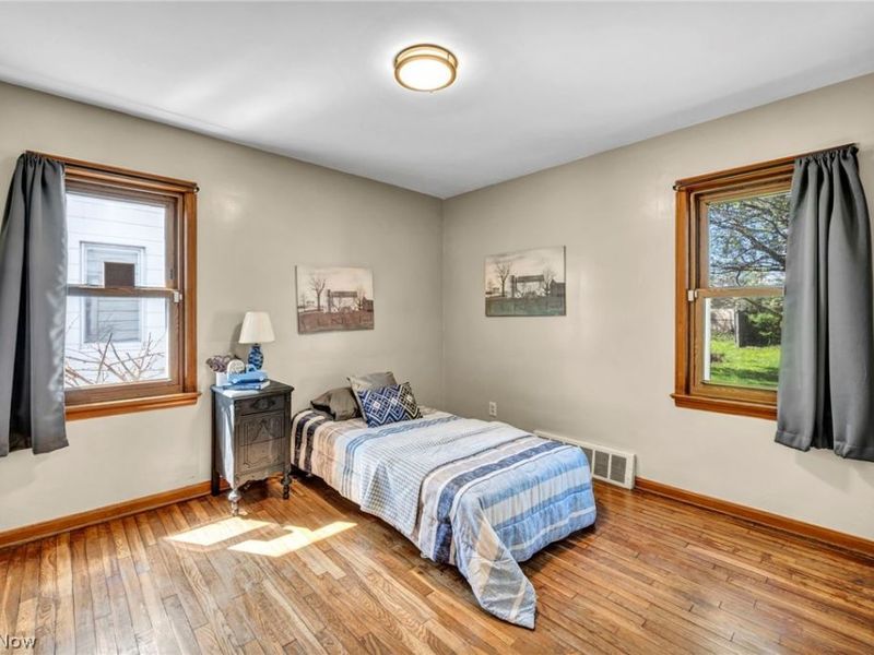 934 E 220th Street, Euclid, OH 44119 Photo 18