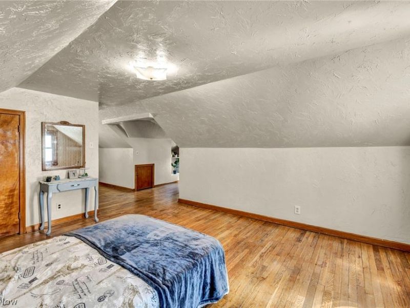 934 E 220th Street, Euclid, OH 44119 Photo 22