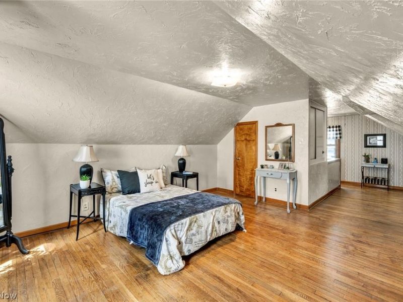 934 E 220th Street, Euclid, OH 44119 Photo 23