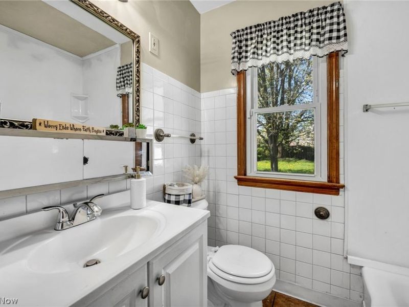 934 E 220th Street, Euclid, OH 44119 Photo 25