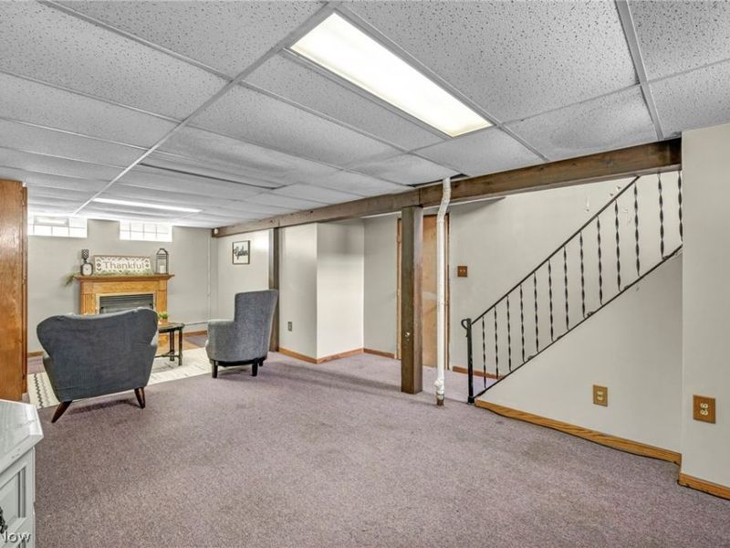 934 E 220th Street, Euclid, OH 44119 Photo 27