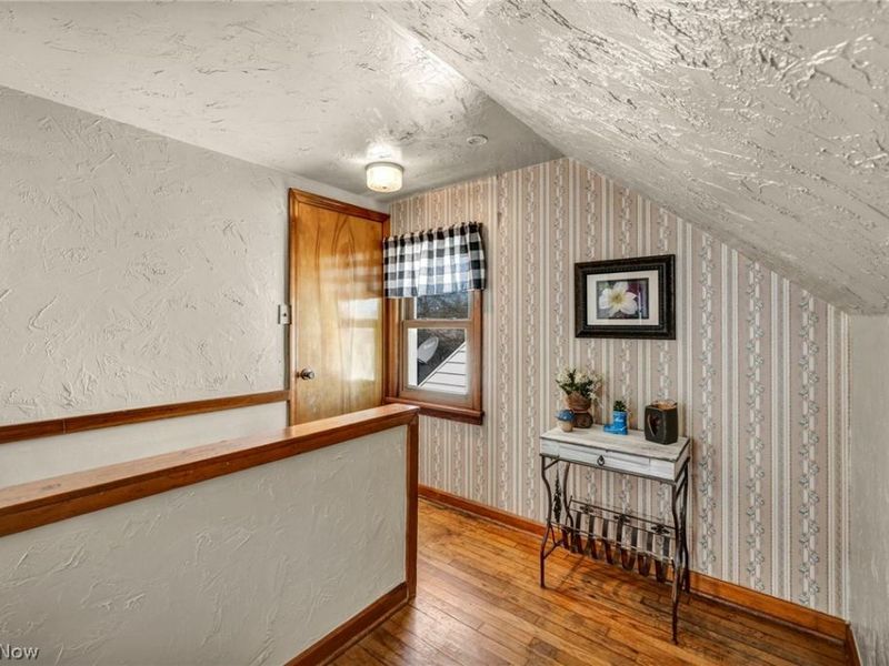 934 E 220th Street, Euclid, OH 44119 Photo 28