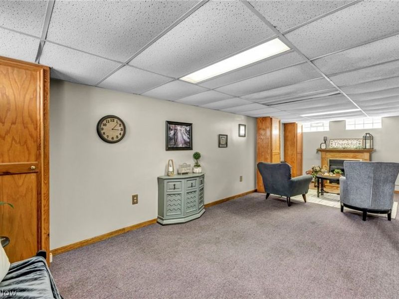 934 E 220th Street, Euclid, OH 44119 Photo 30