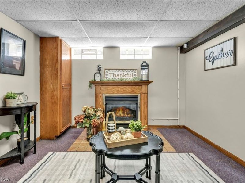 934 E 220th Street, Euclid, OH 44119 Photo 32