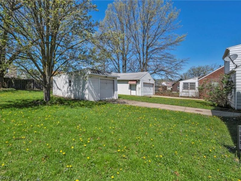 934 E 220th Street, Euclid, OH 44119 Photo 42