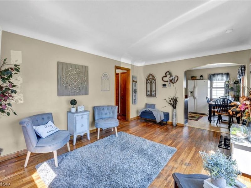 934 E 220th Street, Euclid, OH 44119 Photo 6