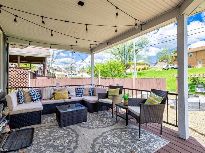 161 STARDUST Drive, Wintersville, OH 43953 Photo 11