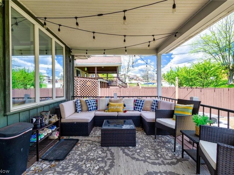 161 STARDUST Drive, Wintersville, OH 43953 Photo 12