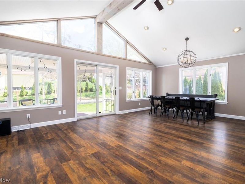 161 STARDUST Drive, Wintersville, OH 43953 Photo 13