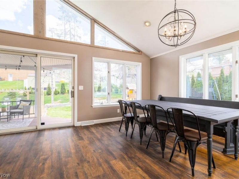 161 STARDUST Drive, Wintersville, OH 43953 Photo 14