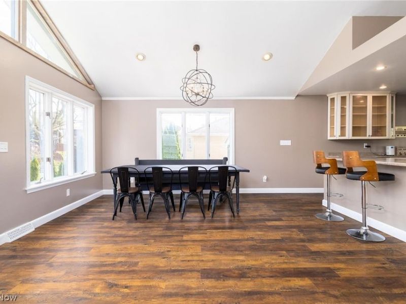 161 STARDUST Drive, Wintersville, OH 43953 Photo 15