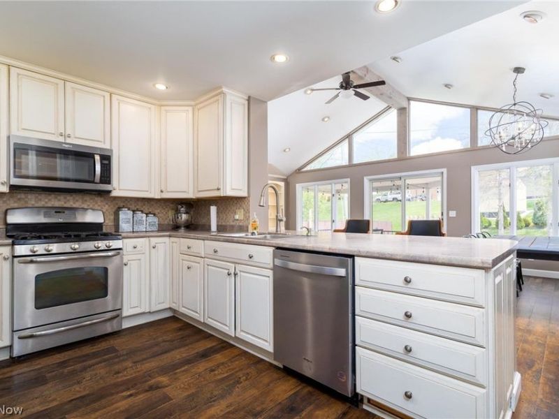 161 STARDUST Drive, Wintersville, OH 43953 Photo 16