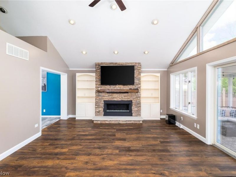 161 STARDUST Drive, Wintersville, OH 43953 Photo 19