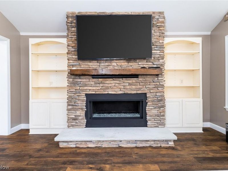 161 STARDUST Drive, Wintersville, OH 43953 Photo 20