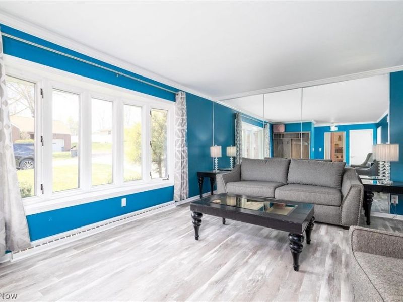 161 STARDUST Drive, Wintersville, OH 43953 Photo 23