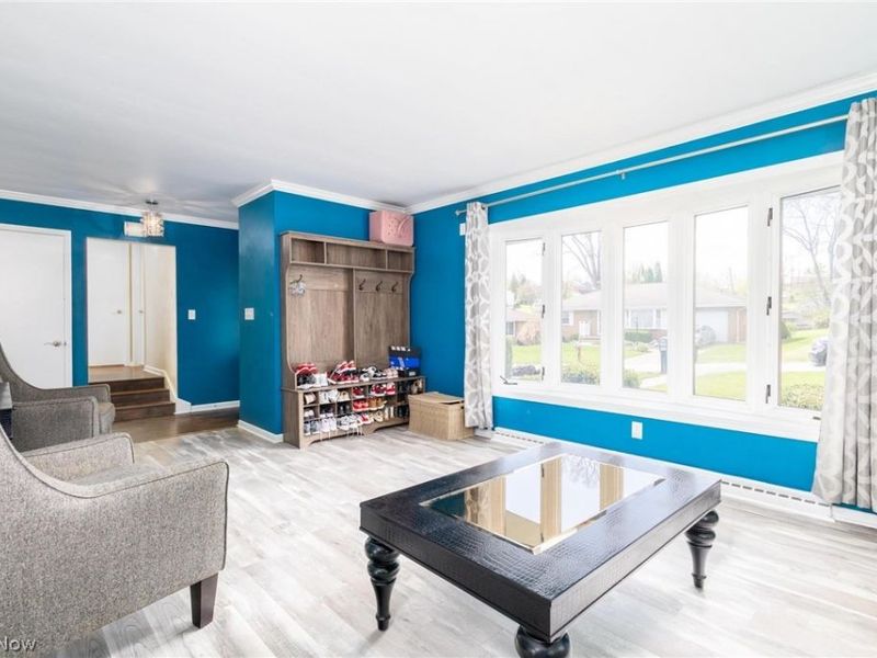 161 STARDUST Drive, Wintersville, OH 43953 Photo 24