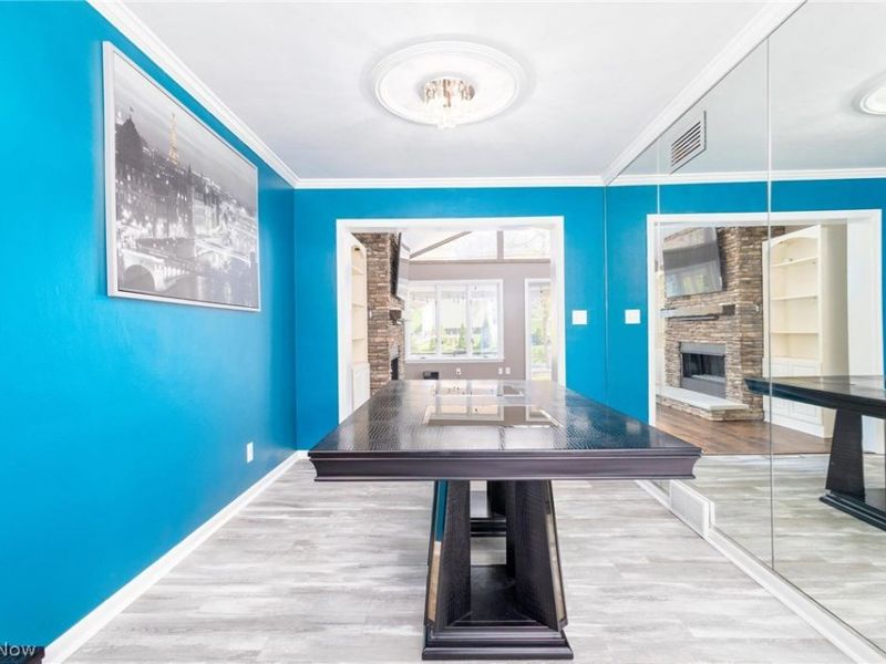 161 STARDUST Drive, Wintersville, OH 43953 Photo 25