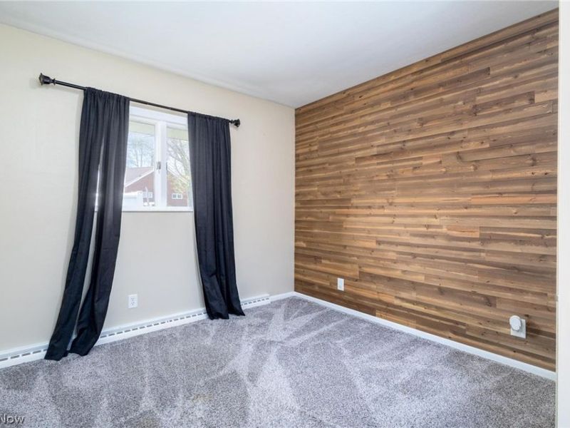 161 STARDUST Drive, Wintersville, OH 43953 Photo 26