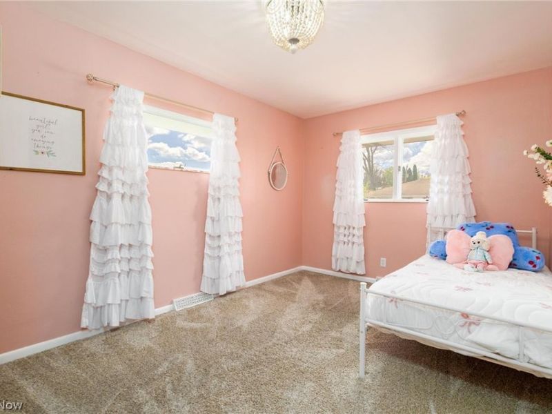 161 STARDUST Drive, Wintersville, OH 43953 Photo 27