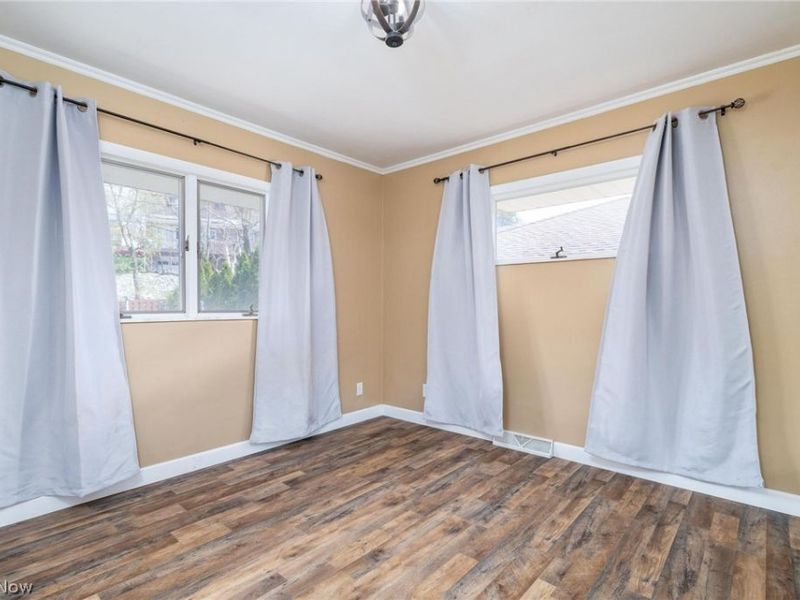 161 STARDUST Drive, Wintersville, OH 43953 Photo 28