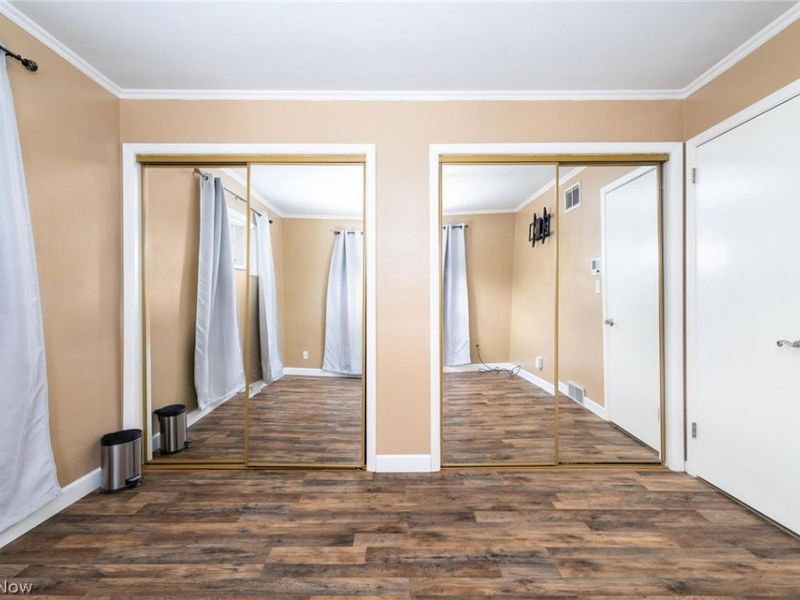 161 STARDUST Drive, Wintersville, OH 43953 Photo 29