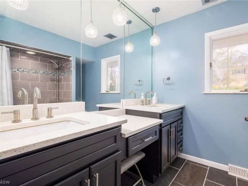 161 STARDUST Drive, Wintersville, OH 43953 Photo 30