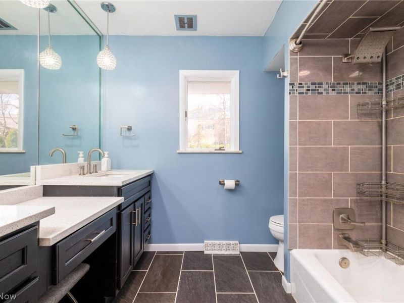 161 STARDUST Drive, Wintersville, OH 43953 Photo 31