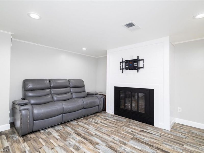 161 STARDUST Drive, Wintersville, OH 43953 Photo 32