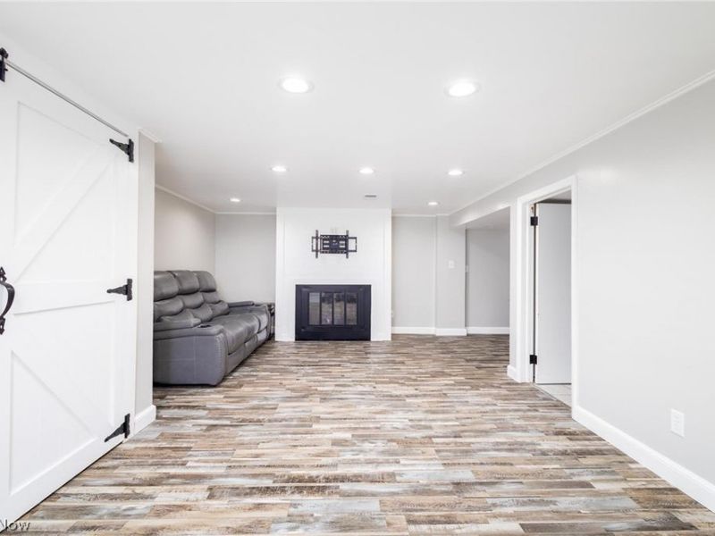 161 STARDUST Drive, Wintersville, OH 43953 Photo 33