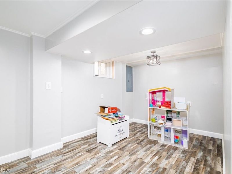 161 STARDUST Drive, Wintersville, OH 43953 Photo 34