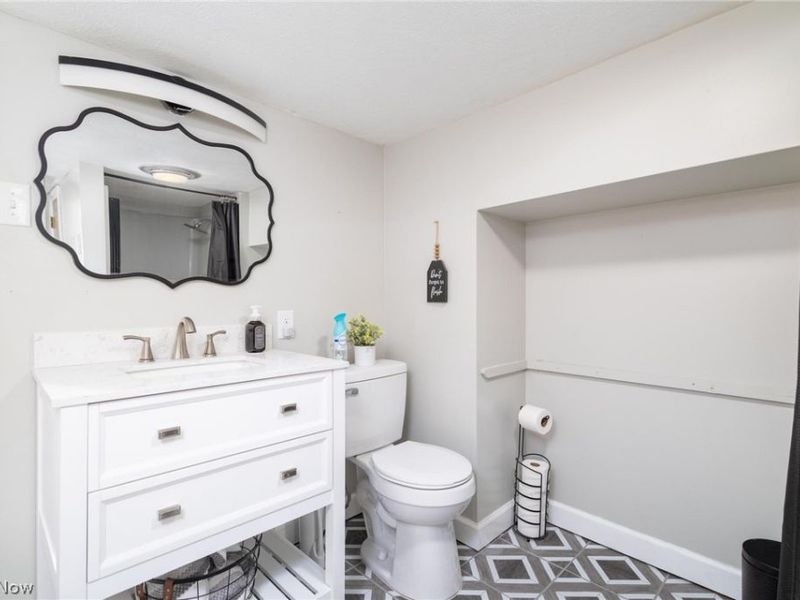 161 STARDUST Drive, Wintersville, OH 43953 Photo 35