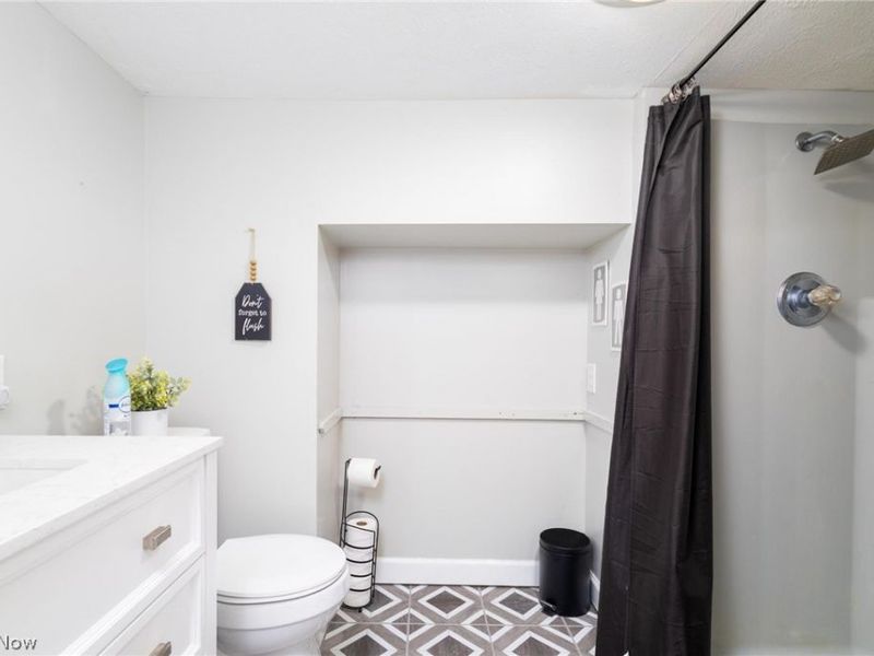 161 STARDUST Drive, Wintersville, OH 43953 Photo 36