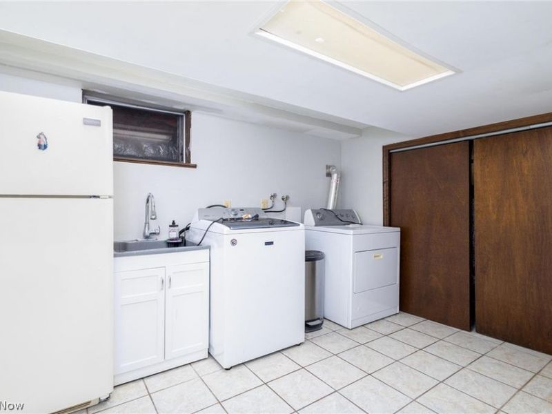 161 STARDUST Drive, Wintersville, OH 43953 Photo 37