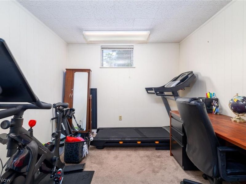 161 STARDUST Drive, Wintersville, OH 43953 Photo 38