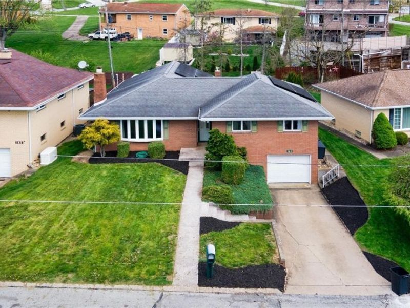 161 STARDUST Drive, Wintersville, OH 43953 Photo 40